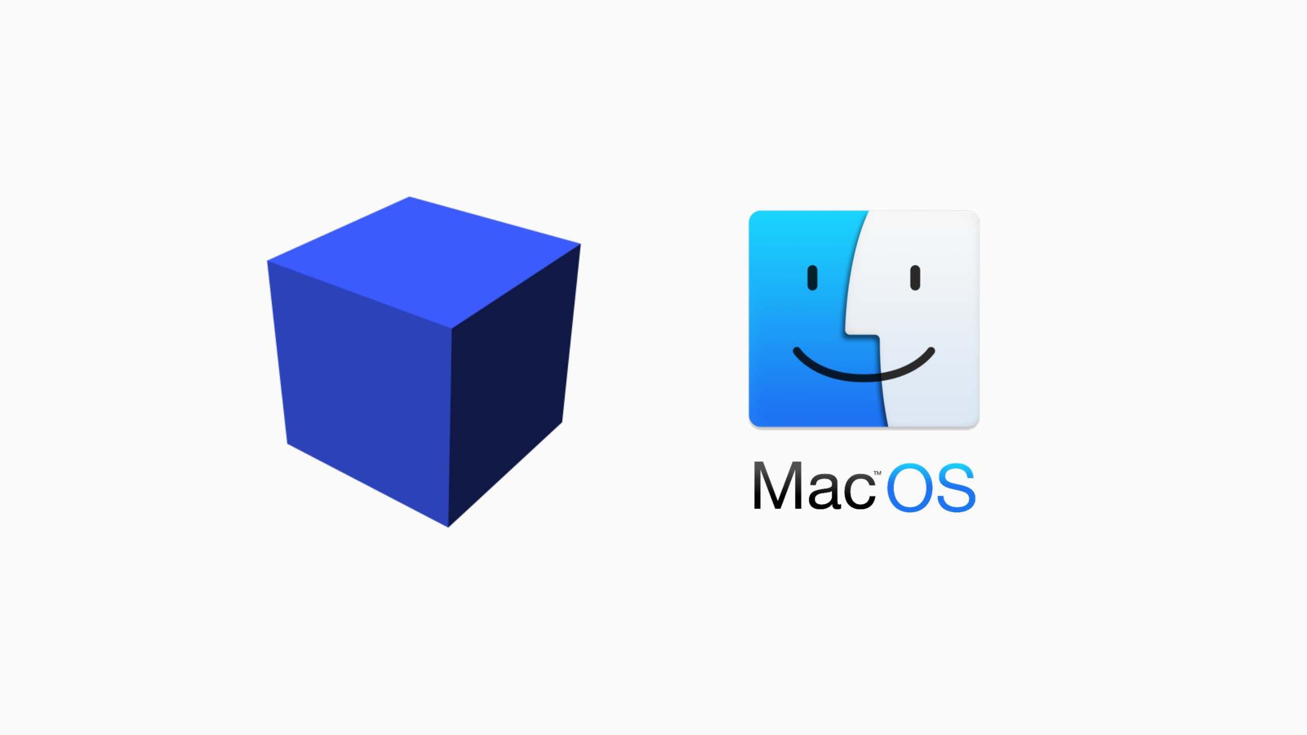 AetherSX2 emulator running on macOS