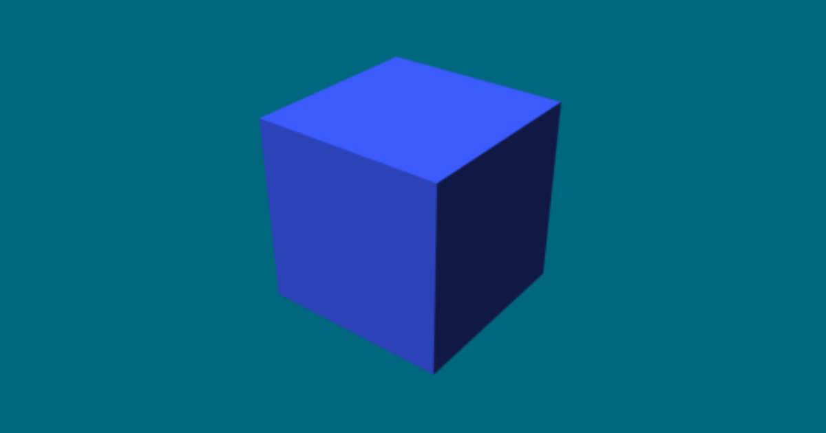 aethersx2-emu.com